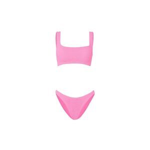 Hunza G London Women Xandra Bikini